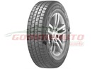 COP. 195/75R16C 107/105R VANTRA ST AS2 RA30